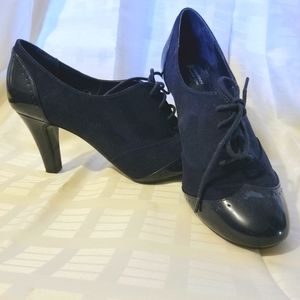 Giani bernini memory foam